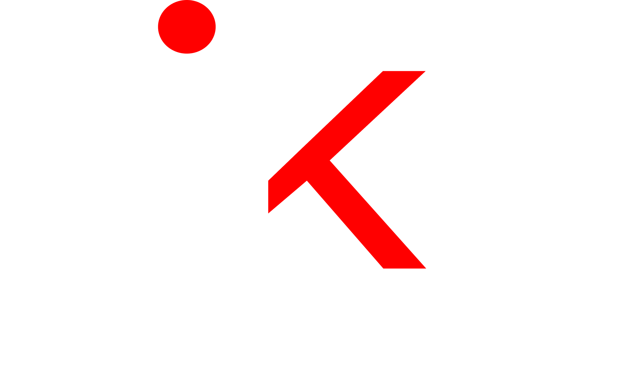 BIKEI